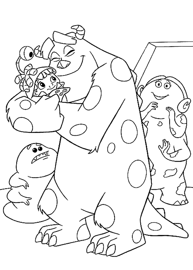 name celia coloring pages - photo #25