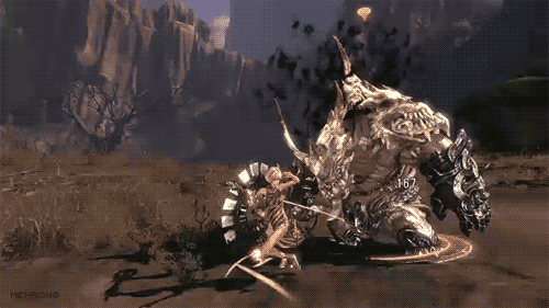 picgifs-blade-and-soul-7819111.gif