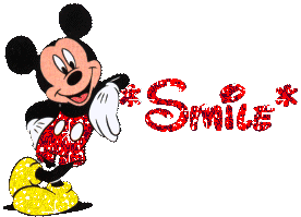 graphics-mickey-and-minnie-mouse-482401.gif