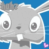 Rabbit avatars