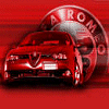 Car avatars
