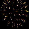 Fireworks avatars