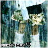 Rain avatars