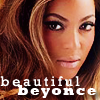 Beyonce avatars