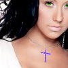 Christina aguilera avatars