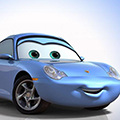 Cars avatars