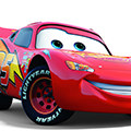 Cars avatars