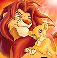Petition to give The Lion King 2 Simbas Pride more attentionhttp tinyurlcom SimbasPridePet