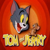 Tom and jerry avatars