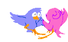 Other birds bird graphics