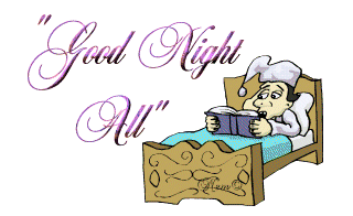 Image result for good night smileys