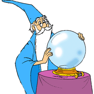Merlin the magician disney gifs