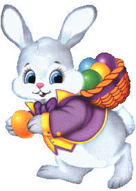 Search easter graphics