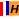 Holland emoticons