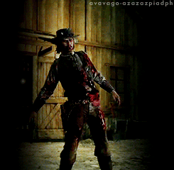 Red dead redemption games gifs