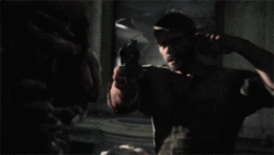 The last of us games gifs