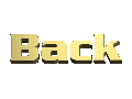 Back graphics
