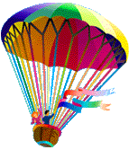 Ballooning graphics