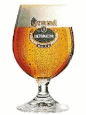 Beer graphics