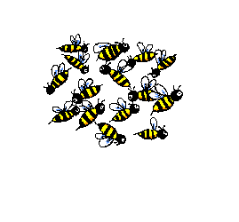 graphics-bees-808000.gif