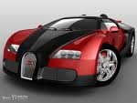 Bugatti veyron graphics