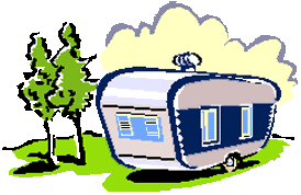 Camper graphics