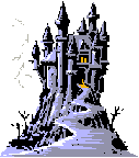 Castles graphics