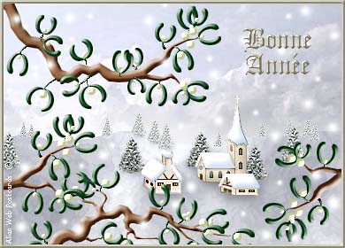 Christmas french Graphics and Animated Gifs | PicGifs.com
