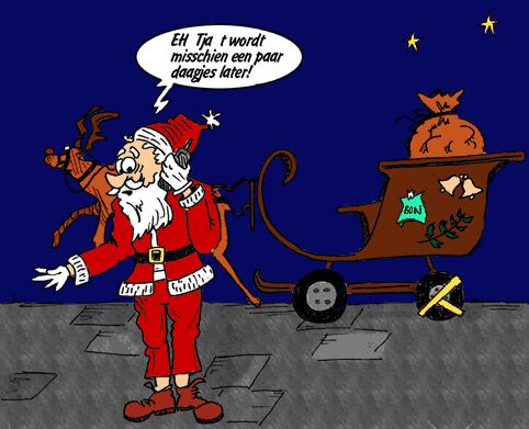 Christmas humor graphics