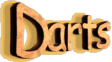 Darts graphics