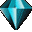 Diamonds graphics