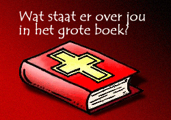 Dutch graphics