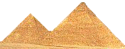 Egypt graphics