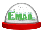 Email graphics
