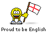 England graphics