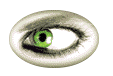 Eyes graphics
