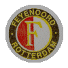 Feyenoord graphics