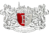 Feyenoord graphics