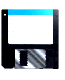 Floppies graphics