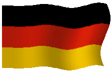 Germany graphics