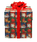 Gifts graphics
