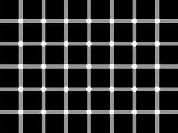 Illusion graphics