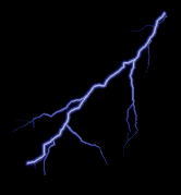 Lightning graphics