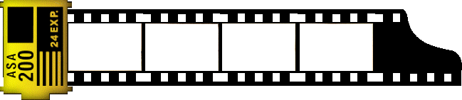 Movie graphics