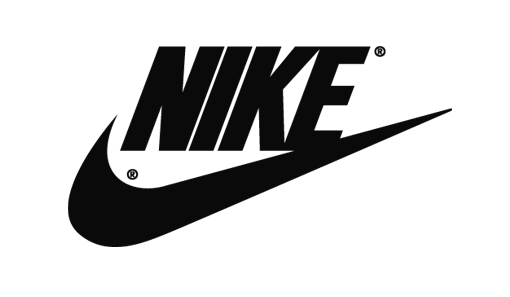 Nike graphics