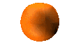 Oranges graphics