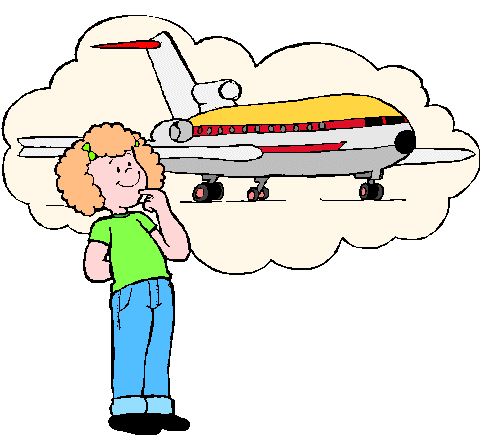Planes graphics