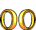 Rings graphics