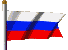 Russia graphics