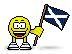 Scottish graphics graphics